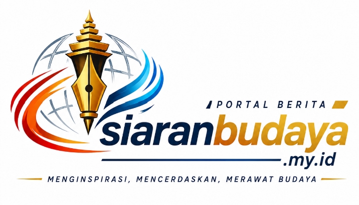 Logo media